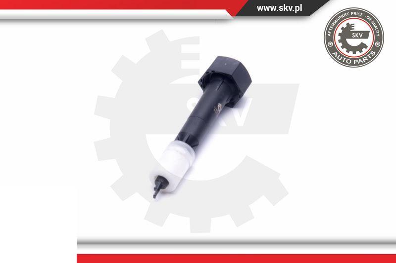 Esen SKV 17SKV634 - Sensore, Livello refrigerante www.autoricambi360.it