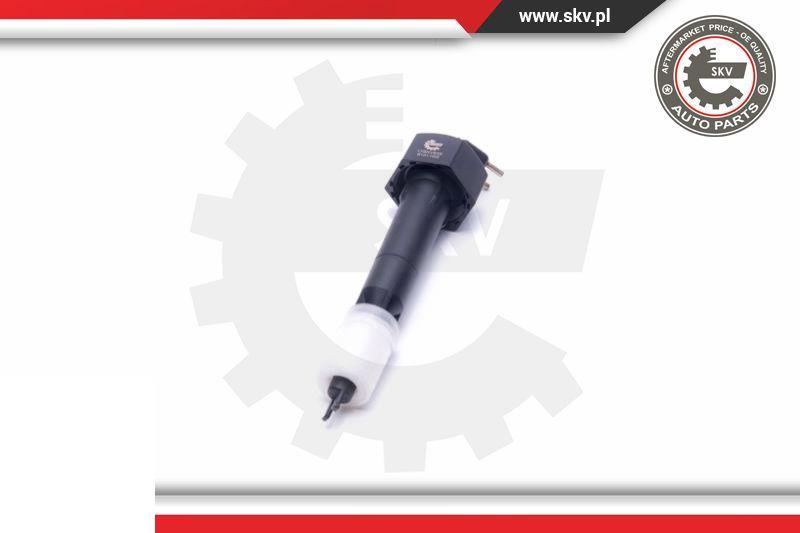 Esen SKV 17SKV635 - Sensore, Livello refrigerante www.autoricambi360.it