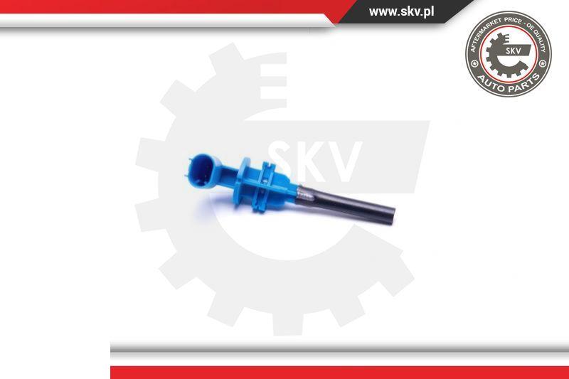 Esen SKV 17SKV637 - Sensore, Livello refrigerante www.autoricambi360.it