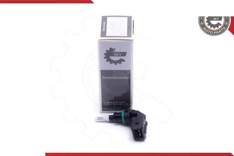 Esen SKV 17SKV679 - Sensore, Temperatura aria aspirata www.autoricambi360.it
