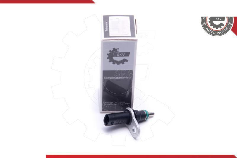 Esen SKV 17SKV674 - Sensore, Temperatura refrigerante www.autoricambi360.it