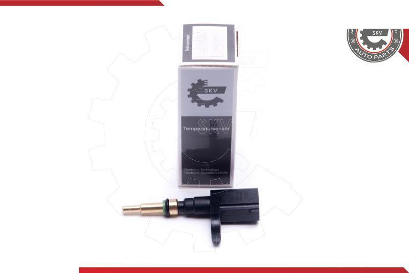 Esen SKV 17SKV675 - Sensore, Temperatura refrigerante www.autoricambi360.it