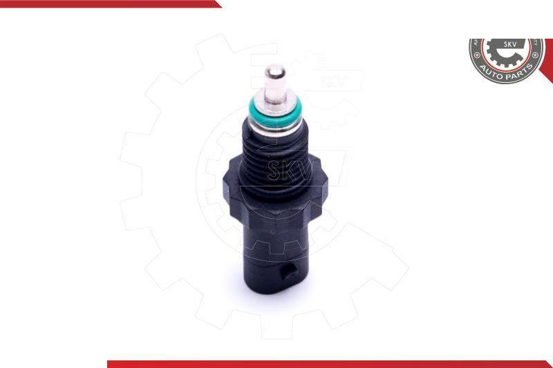 Esen SKV 17SKV673 - Sensore, Temperatura refrigerante www.autoricambi360.it