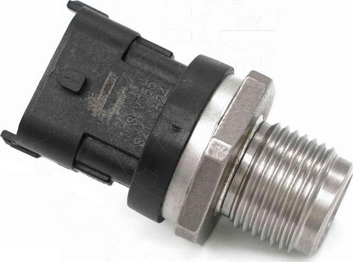 Esen SKV 17SKV055 - Sensore, Pressione carburante www.autoricambi360.it