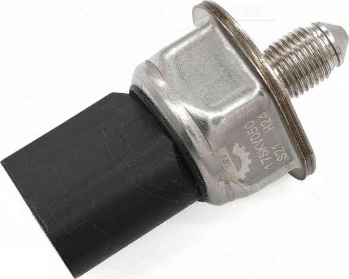Esen SKV 17SKV050 - Sensore, Pressione carburante www.autoricambi360.it
