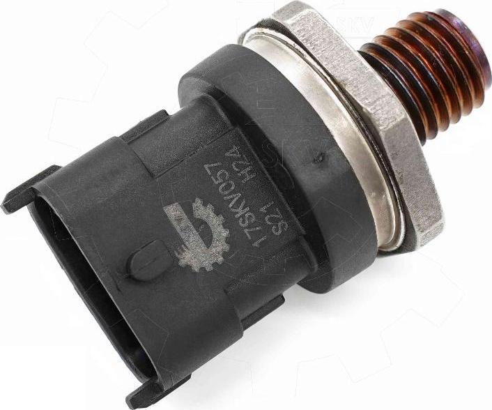Esen SKV 17SKV057 - Sensore, Pressione carburante www.autoricambi360.it