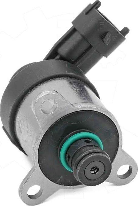Esen SKV 17SKV067 - Valvola regolapressione, Sistema Common-Rail www.autoricambi360.it