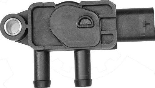 Esen SKV 17SKV037 - Sensore, Pressione gas scarico www.autoricambi360.it