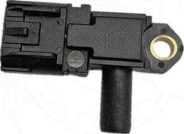 Esen SKV 17SKV029 - Sensore, Pressione gas scarico www.autoricambi360.it