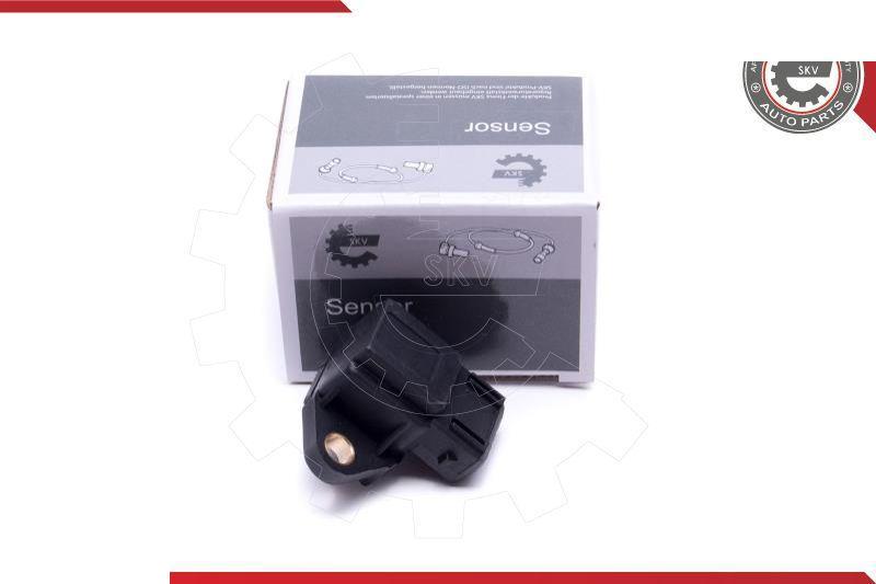 Esen SKV 17SKV141 - Sensore, Pressione collettore d'aspirazione www.autoricambi360.it