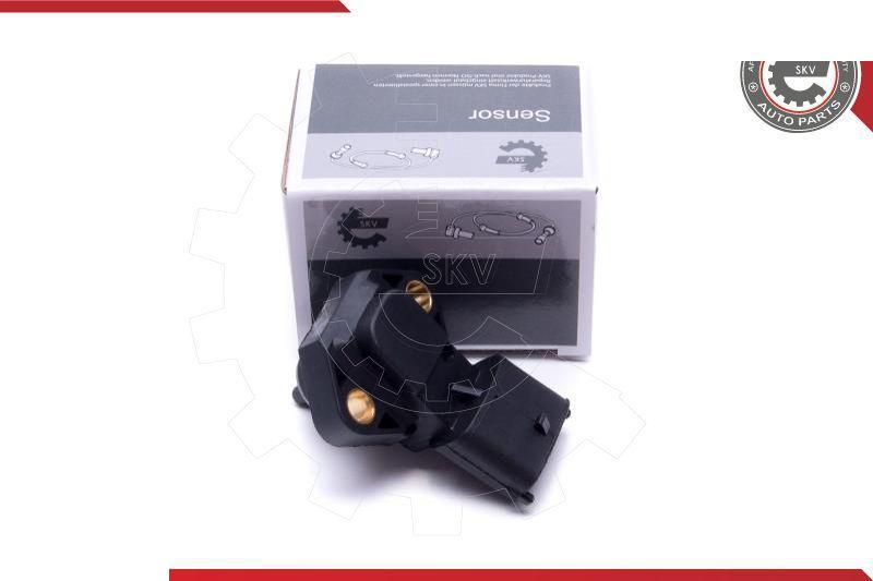Esen SKV 17SKV150 - Sensore, Pressione collettore d'aspirazione www.autoricambi360.it