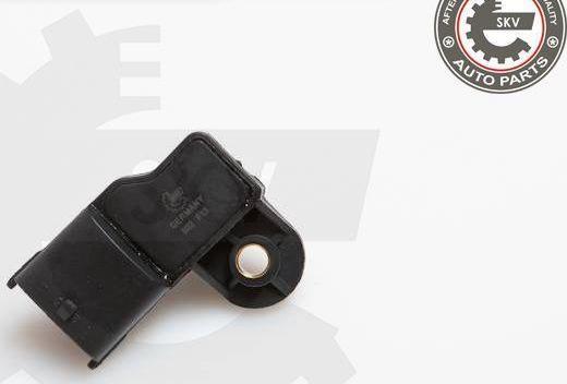 Esen SKV 17SKV113 - Sensore, Pressione collettore d'aspirazione www.autoricambi360.it