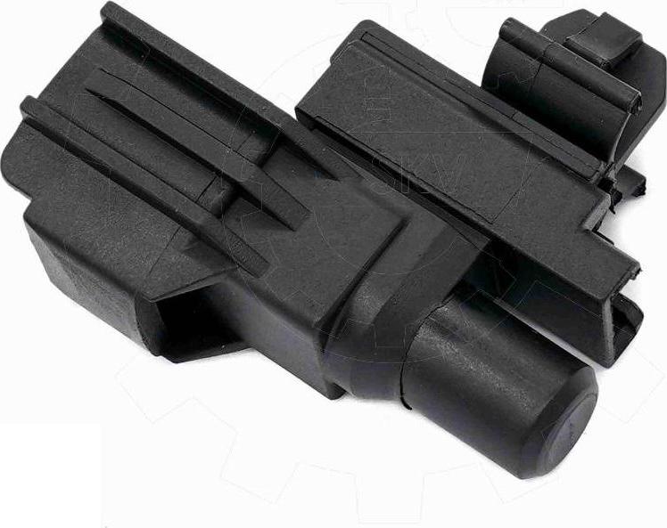 Esen SKV 17SKV852 - Sensore, Temperatura esterna www.autoricambi360.it
