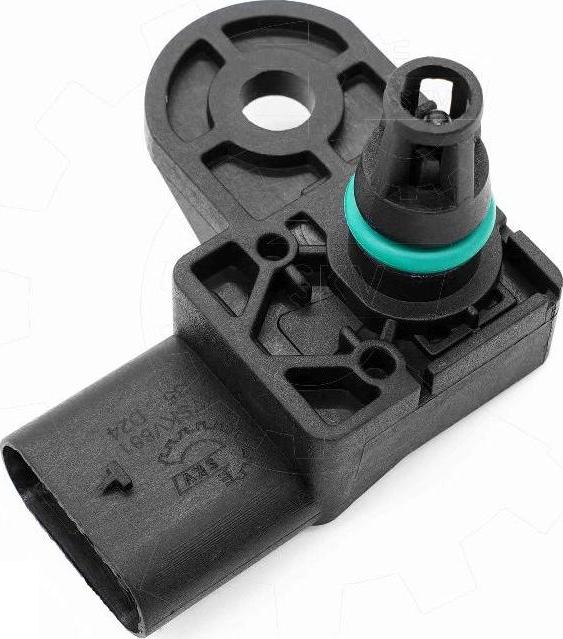 Esen SKV 17SKV881 - Sensore, Pressione collettore d'aspirazione www.autoricambi360.it
