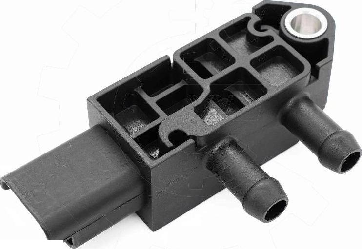 Esen SKV 17SKV870 - Sensore, Pressione gas scarico www.autoricambi360.it