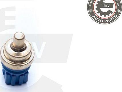 Esen SKV 17SKV345 - Sensore, Temperatura refrigerante www.autoricambi360.it