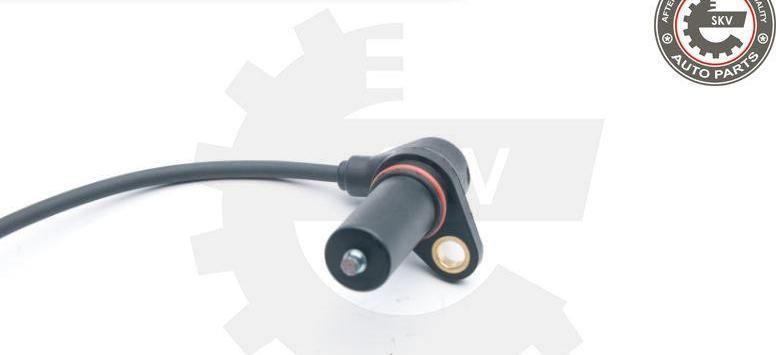 Esen SKV 17SKV366 - Generatore di impulsi, Albero a gomiti www.autoricambi360.it