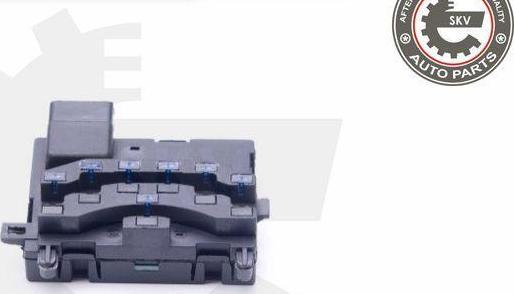 Esen SKV 17SKV383 - Sensore angolo sterzata www.autoricambi360.it