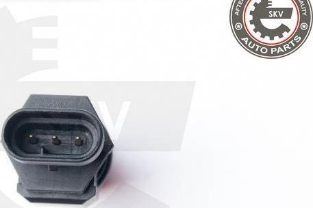 Esen SKV 17SKV339 - Sensore n° giri, Cambio automatico www.autoricambi360.it