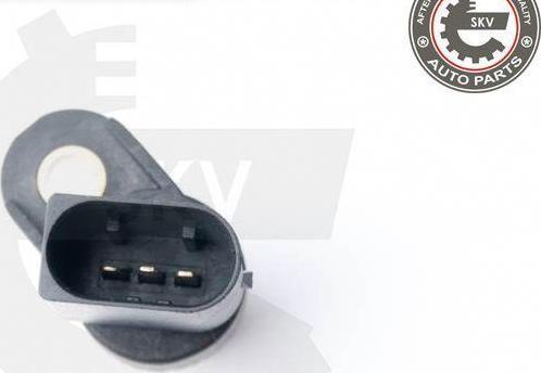 Esen SKV 17SKV331 - Generatore di impulsi, Albero a gomiti www.autoricambi360.it