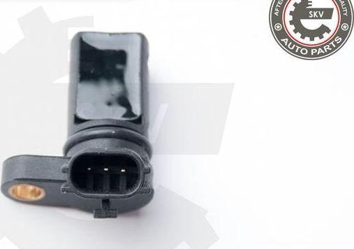 Esen SKV 17SKV255 - Sensore, Posizione albero a camme www.autoricambi360.it