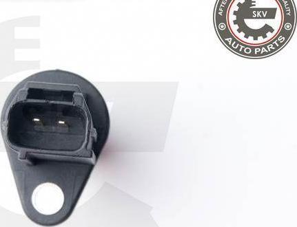 Esen SKV 17SKV253 - Sensore, Posizione albero a camme www.autoricambi360.it