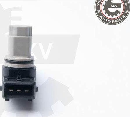 Esen SKV 17SKV261 - Sensore, Posizione albero a camme www.autoricambi360.it