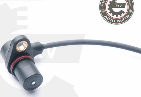 Esen SKV 17SKV267 - Generatore di impulsi, Albero a gomiti www.autoricambi360.it