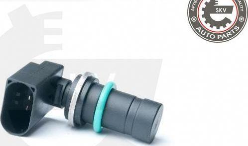 Esen SKV 17SKV289 - Generatore di impulsi, Albero a gomiti www.autoricambi360.it