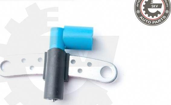 Esen SKV 17SKV282 - Generatore di impulsi, Albero a gomiti www.autoricambi360.it