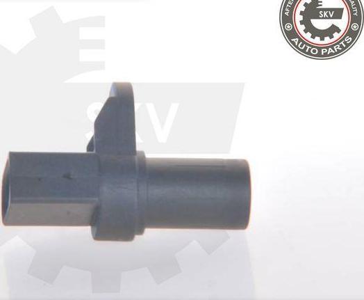 Esen SKV 17SKV232 - Sensore, Posizione albero a camme www.autoricambi360.it