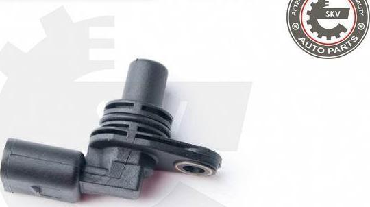 Esen SKV 17SKV237 - Sensore, Posizione albero a camme www.autoricambi360.it