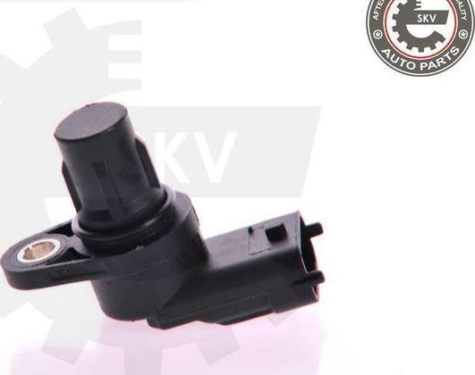 Esen SKV 17SKV229 - Sensore, Posizione albero a camme www.autoricambi360.it
