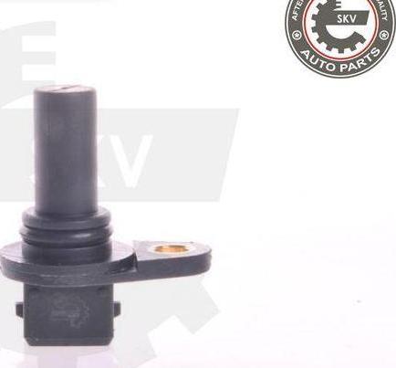 Esen SKV 17SKV224 - Generatore di impulsi, Albero a gomiti www.autoricambi360.it