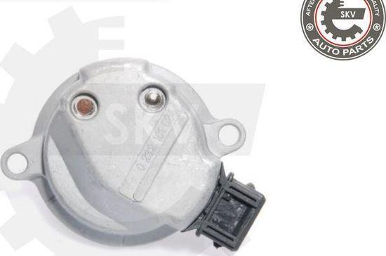 Esen SKV 17SKV222 - Sensore, Posizione albero a camme www.autoricambi360.it