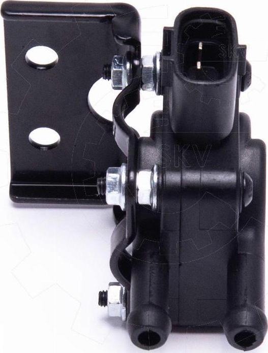 Esen SKV 17SKV797 - Sensore, Pressione gas scarico www.autoricambi360.it