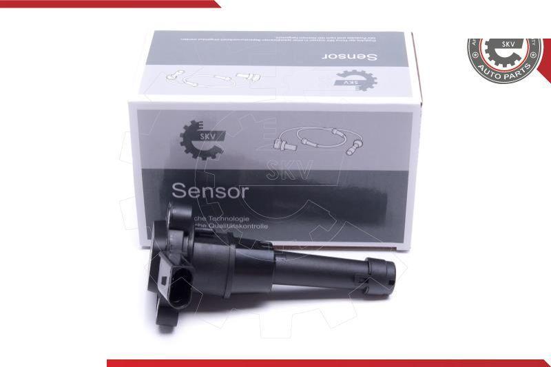 Esen SKV 17SKV747 - Sensore, Livello olio motore www.autoricambi360.it