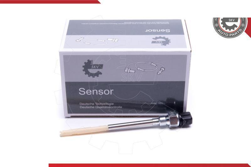 Esen SKV 17SKV760 - Sensore, Livello olio motore www.autoricambi360.it