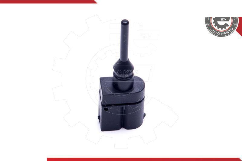 Esen SKV 17SKV706 - Sensore, Temperatura esterna www.autoricambi360.it