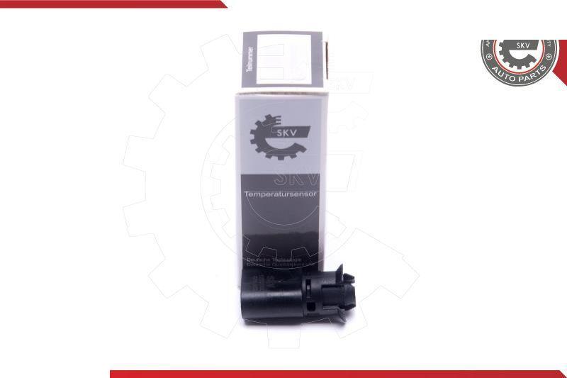 Esen SKV 17SKV700 - Sensore, Temperatura esterna www.autoricambi360.it
