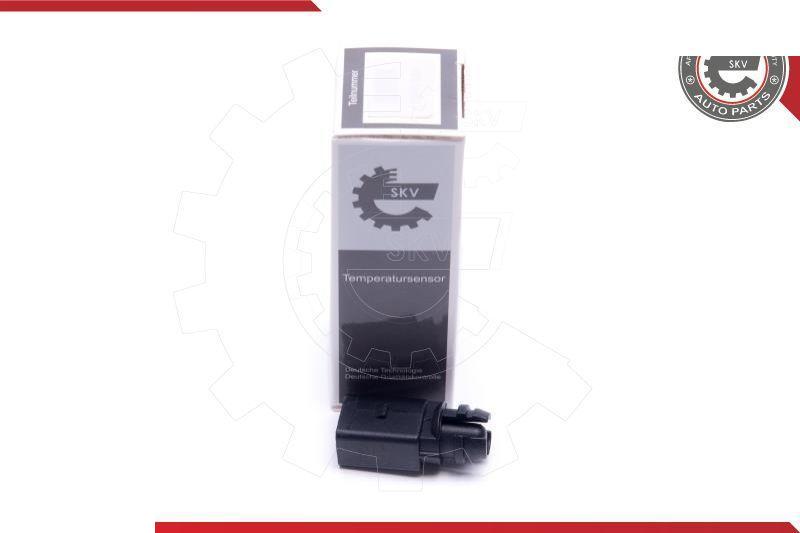 Esen SKV 17SKV703 - Sensore, Temperatura esterna www.autoricambi360.it
