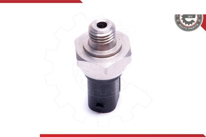Esen SKV 17SKV780 - Sensore, Pressione gas scarico www.autoricambi360.it