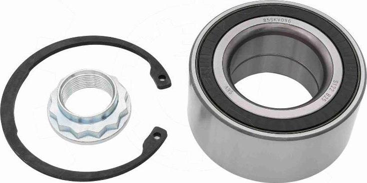 Esen SKV 85SKV096 - Kit cuscinetto ruota www.autoricambi360.it
