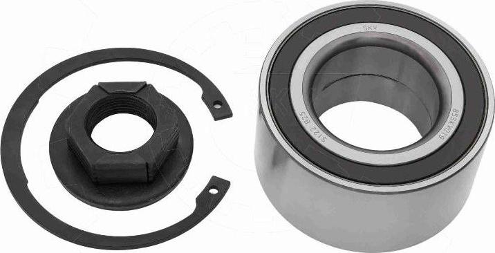 Esen SKV 85SKV019 - Kit cuscinetto ruota www.autoricambi360.it