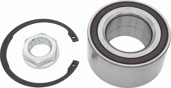 Esen SKV 85SKV037 - Kit cuscinetto ruota www.autoricambi360.it