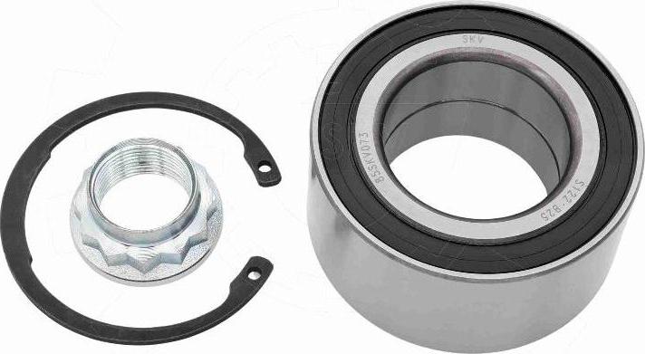 Esen SKV 85SKV073 - Kit cuscinetto ruota www.autoricambi360.it