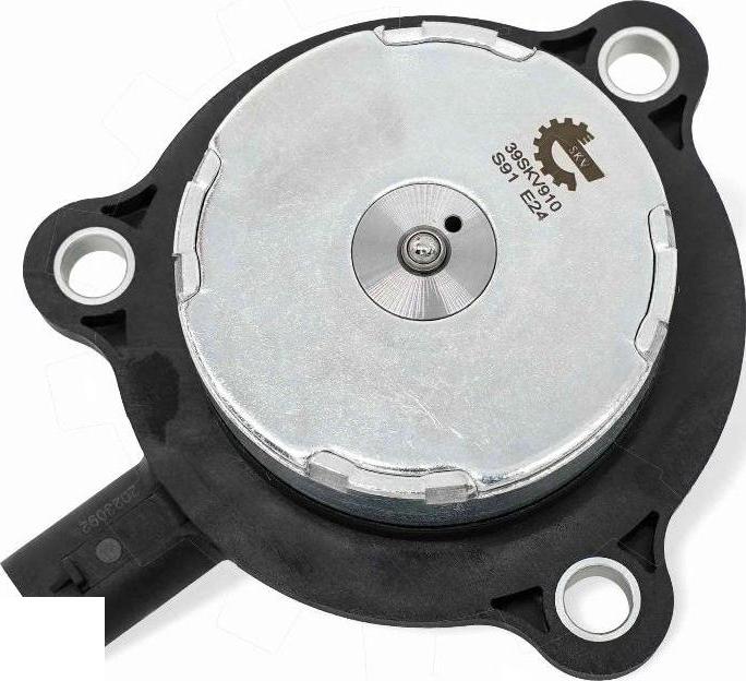 Esen SKV 39SKV910 - Valvola comando, Regolazione albero a camme www.autoricambi360.it