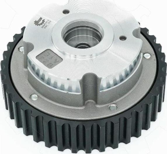 Esen SKV 39SKV512 - Regolatore albero a camme www.autoricambi360.it