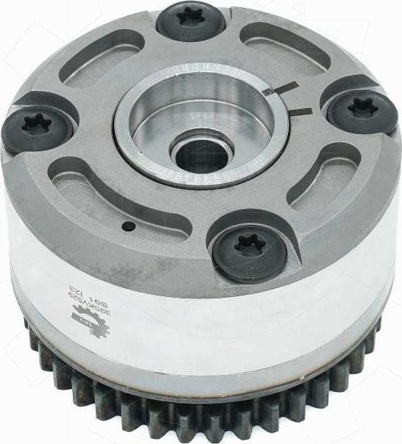 Esen SKV 39SKV529 - Regolatore albero a camme www.autoricambi360.it