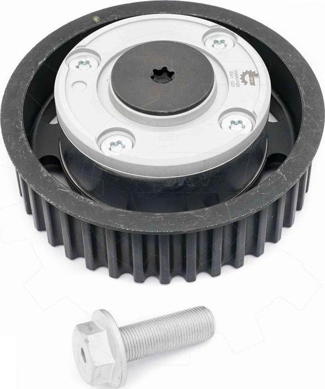 Esen SKV 39SKV526 - Regolatore albero a camme www.autoricambi360.it
